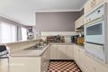 Property photo of 8 Oxley Grove Tahmoor NSW 2573