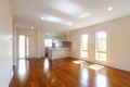 Property photo of 11 Mount Arthur Avenue Rosebud VIC 3939