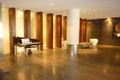 Property photo of 315/60 Siddeley Street Docklands VIC 3008