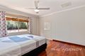 Property photo of 81 Foundry Place Bakers Hill WA 6562