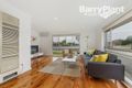 Property photo of 88 Tamar Drive Deer Park VIC 3023