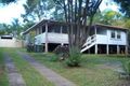 Property photo of 230 Cameron Street Wauchope NSW 2446