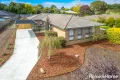 Property photo of 21 Worcester Road Gisborne VIC 3437