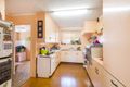 Property photo of 82 Cooke Avenue Alstonville NSW 2477