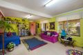 Property photo of 82 Cooke Avenue Alstonville NSW 2477