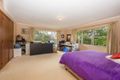 Property photo of 82 Cooke Avenue Alstonville NSW 2477