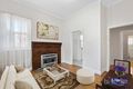 Property photo of 57 Arnold Street Bendigo VIC 3550