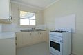 Property photo of 45 Yongala Street Taperoo SA 5017
