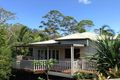 Property photo of 16 Clinton Court Glenview QLD 4553