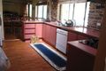 Property photo of 3 Adam Court Alexandra Hills QLD 4161
