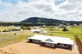 Property photo of 49 Cowan Road York WA 6302