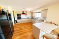 Property photo of 49 Cowan Road York WA 6302