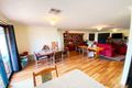 Property photo of 49 Cowan Road York WA 6302
