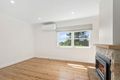 Property photo of 1577 Kangaloon Road Kangaloon NSW 2576