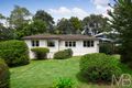 Property photo of 29 Keats Road North Turramurra NSW 2074