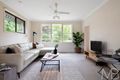 Property photo of 29 Keats Road North Turramurra NSW 2074