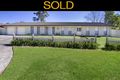 Property photo of 2 Coveny Street Silverdale NSW 2752