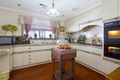 Property photo of 2 Coveny Street Silverdale NSW 2752