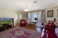 Property photo of 2 Coveny Street Silverdale NSW 2752