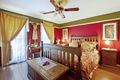 Property photo of 2 Coveny Street Silverdale NSW 2752