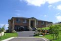 Property photo of 13 Lyrebird Close Blackbutt NSW 2529