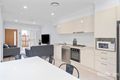 Property photo of 11/189 Lake Road Elermore Vale NSW 2287