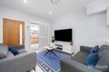 Property photo of 11/189 Lake Road Elermore Vale NSW 2287