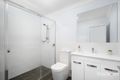 Property photo of 11/189 Lake Road Elermore Vale NSW 2287