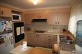 Property photo of 14 Station Street Douglas Park NSW 2569