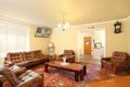 Property photo of 14 Montrose Street Oakleigh South VIC 3167