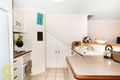Property photo of 5/9 Bauhinia Crescent Marcoola QLD 4564
