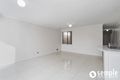 Property photo of 4/7 Bronzewing Link Beeliar WA 6164