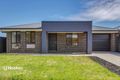 Property photo of 47 Saints Road Salisbury Plain SA 5109