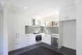 Property photo of 3/151 Neerim Road Glen Huntly VIC 3163