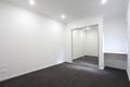 Property photo of 3/151 Neerim Road Glen Huntly VIC 3163