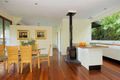 Property photo of 57-59 Annam Road Bayview NSW 2104