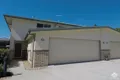 Property photo of 36/56 Wright Street Carindale QLD 4152
