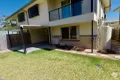 Property photo of 36/56 Wright Street Carindale QLD 4152