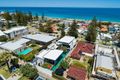 Property photo of 4 Ozone Parade Cottesloe WA 6011