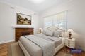 Property photo of 57 Arnold Street Bendigo VIC 3550