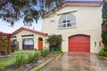 Property photo of 58 Klingberg Drive North Haven SA 5018