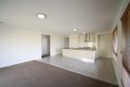 Property photo of 59 Honeyman Drive Orange NSW 2800