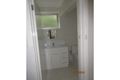 Property photo of 1/96A Sackville Street Collingwood VIC 3066
