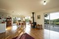 Property photo of 125 Bangor Road Wirrabara SA 5481