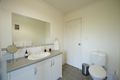 Property photo of 125 Bangor Road Wirrabara SA 5481