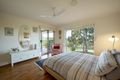 Property photo of 125 Bangor Road Wirrabara SA 5481