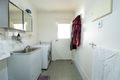 Property photo of 125 Bangor Road Wirrabara SA 5481