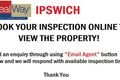 Property photo of 11 Haswell Court Raceview QLD 4305