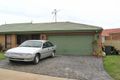 Property photo of 19 Padua Close Prestons NSW 2170