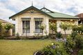 Property photo of 2 Holmeswood Court Para Hills West SA 5096